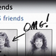 Illustration for article titled Facebook Revenge: Not All That Sweet